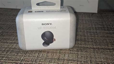 Sony WH-1000MX5 and MS Teams : r/SonyHeadphones