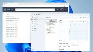 Is There Any Good Bottleneck Calculators (2023)