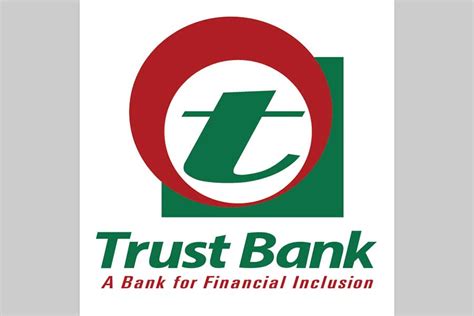 Trust Bank’s profit grows 51pc in Q2 | The Financial Express