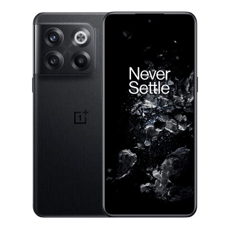 OnePlus 10T Price in Pakistan & Specifications - RGM Price
