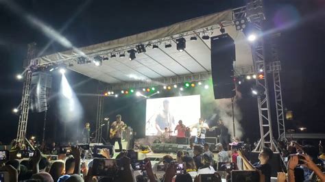 Kundiman by Silent Sanctuary Live | PSU Music Festival 2020 | Part 1 - YouTube