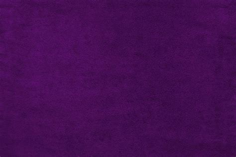 Purple Silk Texture Stock Photos, Pictures & Royalty-Free Images - iStock