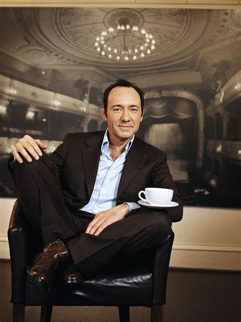 Kevin Spacey biography, harassment, news, young photos, age, awards 2024 | Zoomboola