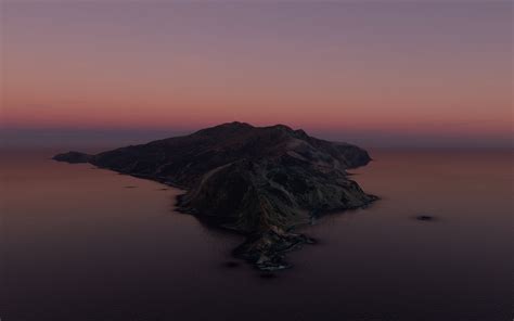 2880x1800 Mac Os Catalina Evening 4k Macbook Pro Retina ,HD 4k ...