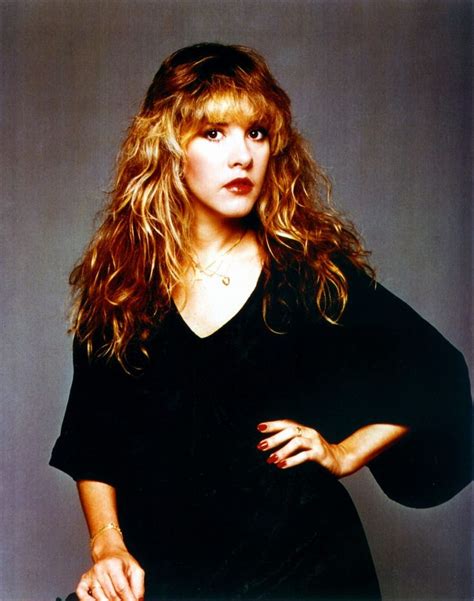 Nicks Fix Photo | Stevie nicks fleetwood mac, Stevie nicks, Stevie