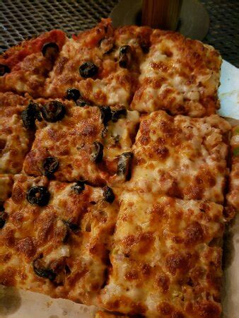 MILANO'S PIZZA AND SUBS, Dayton - Restaurant Reviews, Photos & Phone ...