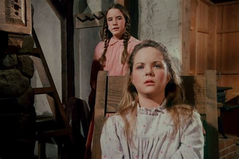 little house on the prairie season 10 episode 1 - Jefferson Worley