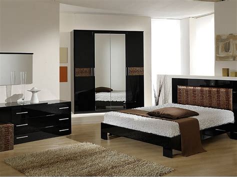 Modern California King Bedroom Sets | Home Design Ideas