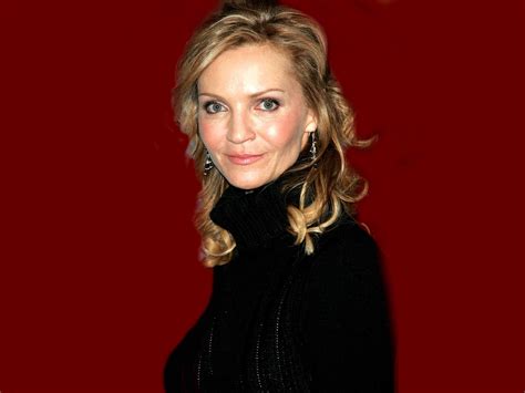 Joan Allen Net Worth 2020 Update: Bio, Age, Height, Weight