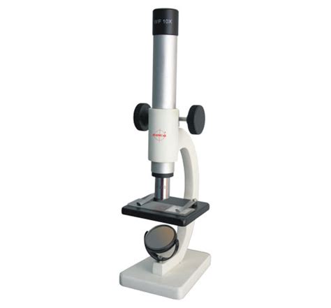 Student School Microscope - School Microscopes