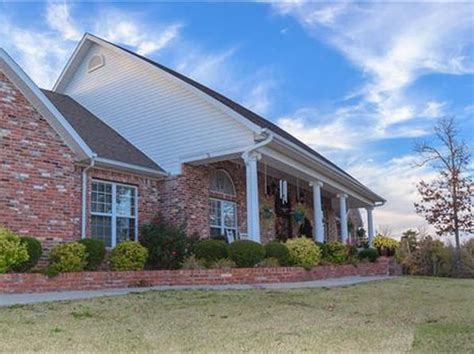 Elkins Real Estate - Elkins AR Homes For Sale | Zillow