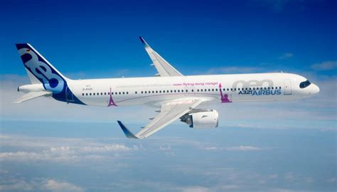 Airbus revives plans for new A321neo single aisle aircraft | Newshub