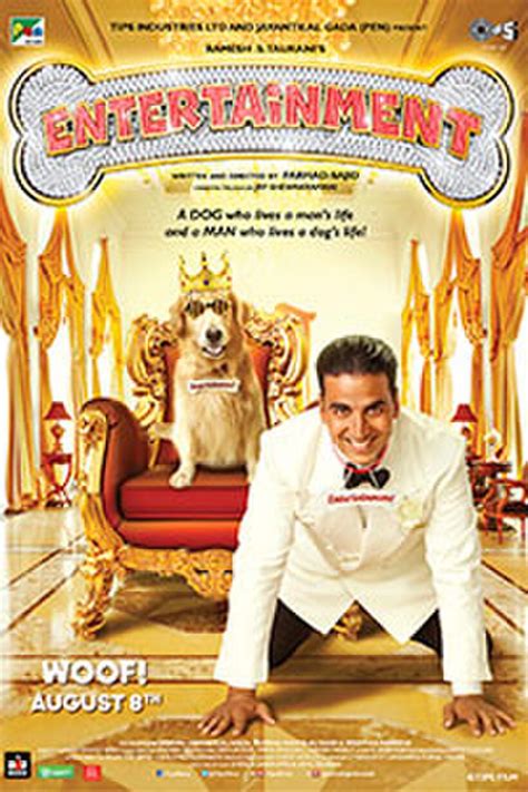 Entertainment (2014) Tickets & Showtimes | Fandango