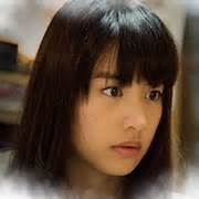 Sadako vs Kayako - AsianWiki