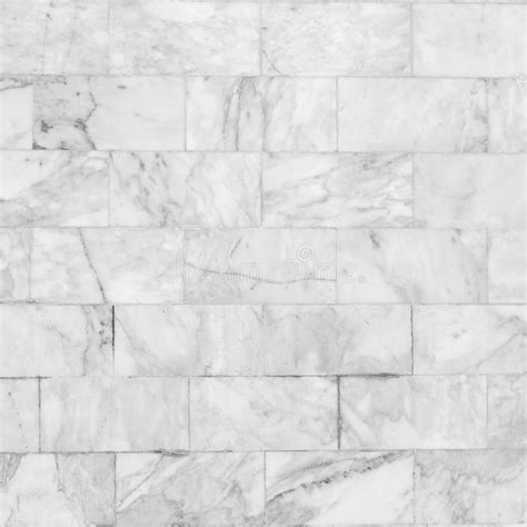 Marble Floor Texture