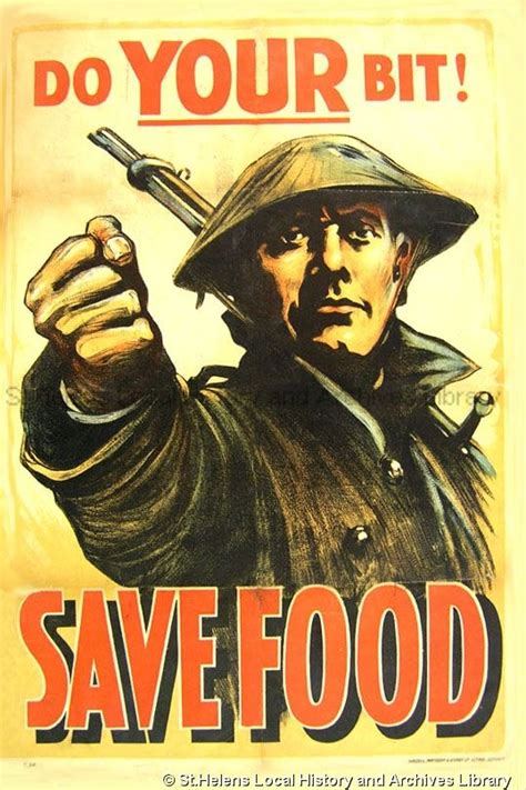 Pin on WWI Propaganda and Recruitment Posters