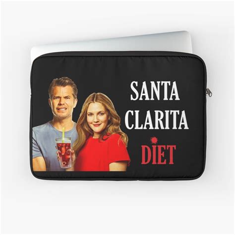 "Santa Clarita Diet, Quotes, Gifts, Presents, Ideas, Friends, For him ...