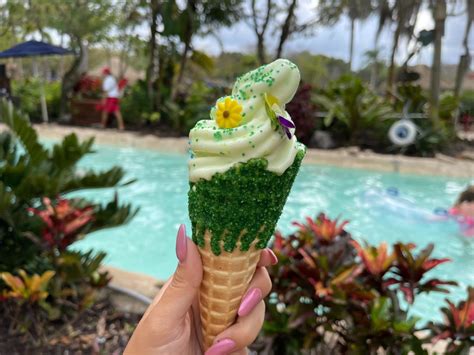 REVIEW: New Motunui Island Twist Debuts at Disney's Typhoon Lagoon Water Park - WDW News Today