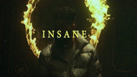 INSANE LYRICS - AP DHILLON | iLyricsHub