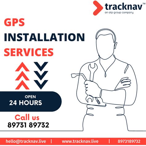 Wired GPS Tracker Installation Service at Rs 700/piece in Namakkal | ID ...