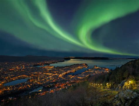 19,300+ Bergen Norway Stock Photos, Pictures & Royalty-Free Images - iStock