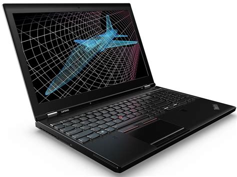 Lenovo Thinkpad P50 Ram Upgrade | aepweb.eu