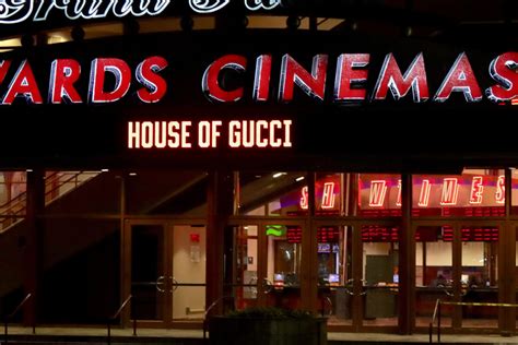 Houston's Top Movie Theaters, According to a Local Film Critic | Houstonia Magazine