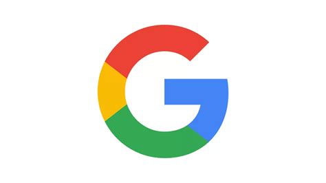 iDesign | Một khuyết điểm nhỏ trong logo của Google đã được khám phá!