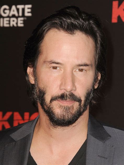 Keanu Reeves | Encyclopedia SpongeBobia | Fandom