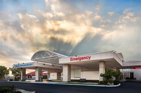 Inside California’s efforts to help closing, bankrupt hospitals | Modern Healthcare