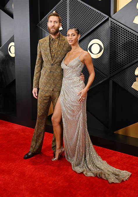 Worst Dressed at Grammys 2024