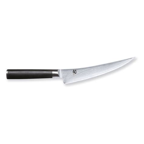 KAI Shun Classic KAI-DM-0743 KAI Shun Classic Gokujo - Boning Knife - Knife Set Types from ...