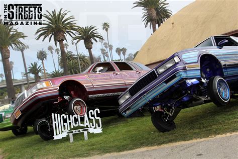 Ventura Super Custom Car Show « In The Streets Magazine