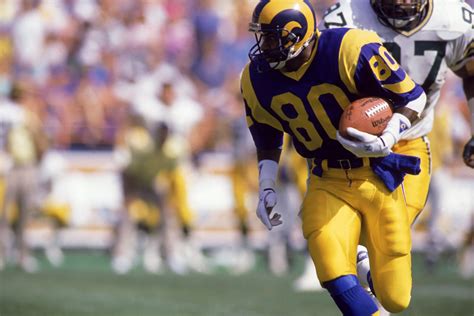 Los Angeles Rams: Ranking 30 greatest players in franchise history - Page 19