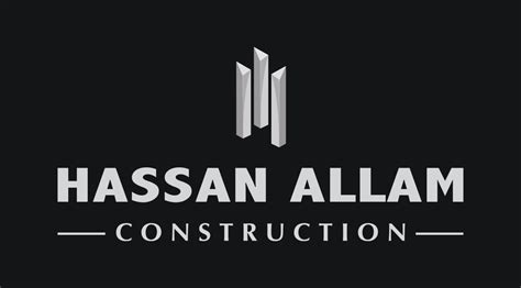 About Us | Hassan Allam Holding