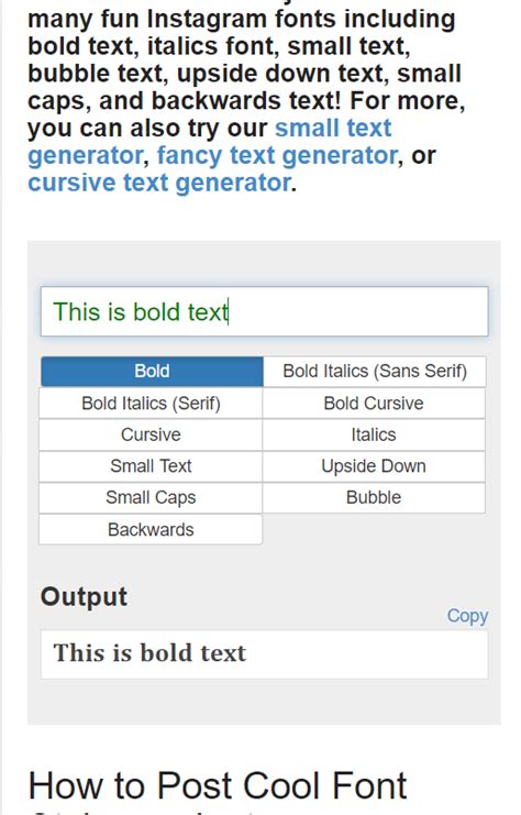 How To Add Bold Text In Excel Formula - Printable Templates