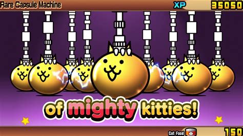 Battle cats mod apk 8-10-0 - uaascse