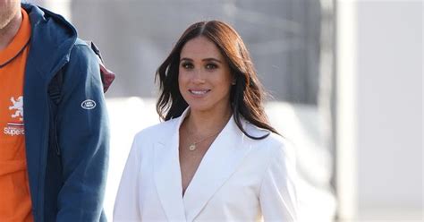 Does Meghan Markle Talk To Her Half-Sister Or Half-Brother?