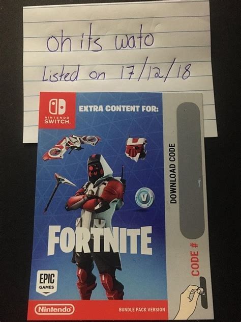 Free fortnite codes for skins - developerver