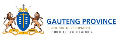 Gauteng Provincial Department of Human Settlements Bursary 2022/2023