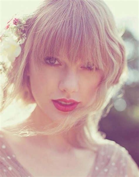 Taylor Swift Red Album Wallpapers - Top Free Taylor Swift Red Album ...