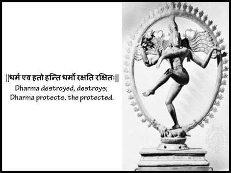 What is Sanatana Dharma - Prachodayat