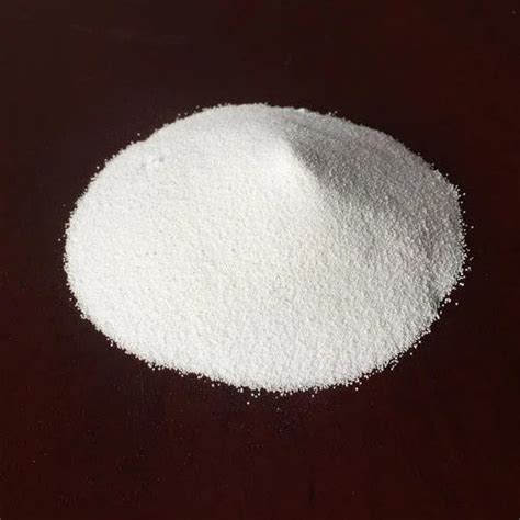 POWDER Replacement of Sodium Triphosphate, Packaging Type: Drum, 50 Kg ...