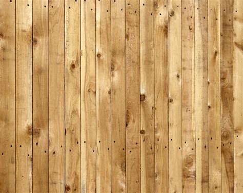 Wooden Fence Texture Closeup Picture | Free Photograph | Photos Public Domain