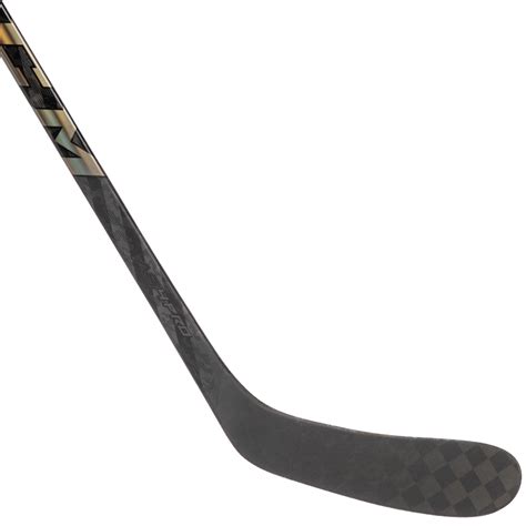 Introducing the 2021 CCM Super Tacks Hockey Sticks - Pure Hockey