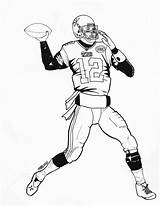 27  Elegant Picture Of Atlanta Falcons Coloring Pages Albanysinsanitycom sketch template
