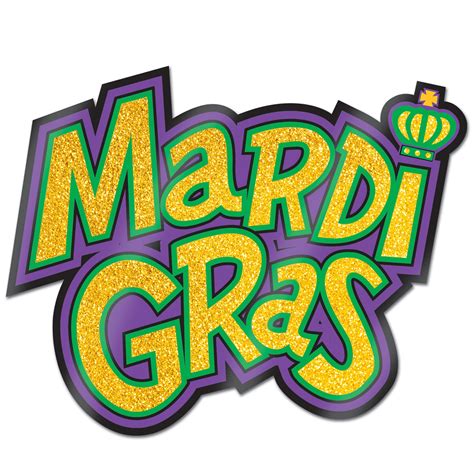 Mardi Gras l Fat Tuesday, Feb 25, 2020 | Ragin Cajun