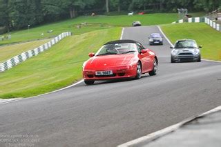 Cadwell Park Track Day Opentrack Track Days 28th July 2013… | Flickr