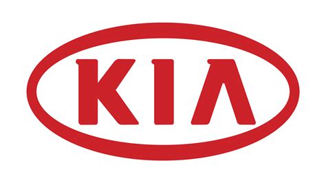 Kia Avella Modifications, Production Year and Engine Power