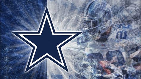 Dallas Cowboys NFL Wallpaper - 2023 NFL Football Wallpapers | Football ...